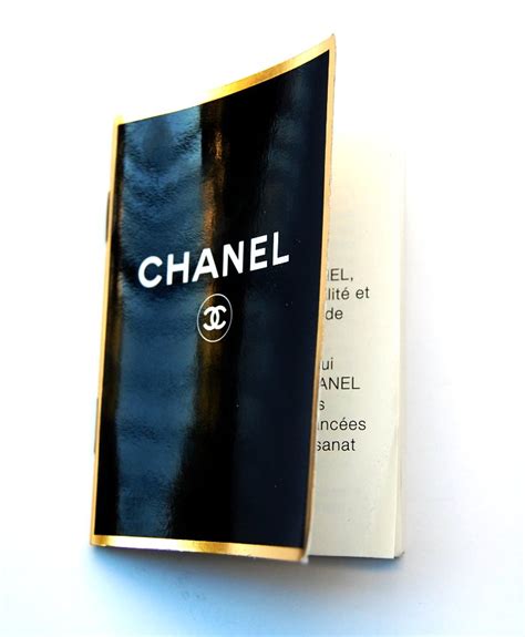 how to clean a white chanel bag|Chanel handbags care instructions.